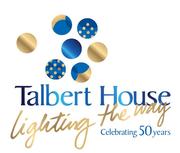 Talbert House Talbert House