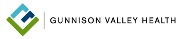 Gunnison Valley Health