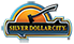 Silver Dollar City, LLC Silver Dollar City, LLC