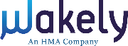 Wakely Consulting Logo