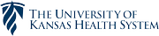 The University of Kansas Health System
