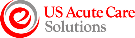 US Acute Care Solutions US Acute Care Solutions