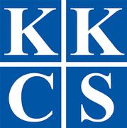 KKCS, Inc. KKCS, Inc.