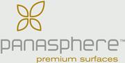 Panasphere Premium Surfaces