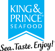 King & Prince Seafood