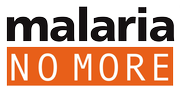 Malaria No More