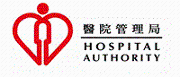 Hospital Authority Logo
