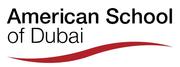 American School of Dubai