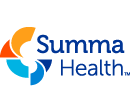 Summa Health Logo