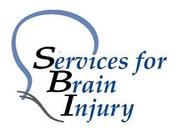 Services for Brain Injury (SBI)