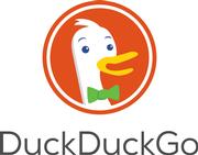 DuckDuckGo