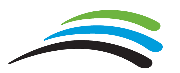 Senior Living Communities
