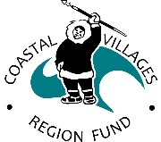 Coastal Villages Region Fund
