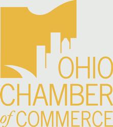 Ohio Chamber of Commerce Ohio Chamber of Commerce