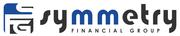 Symmetry Financial Group