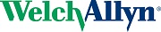 Welch Allyn, Inc.