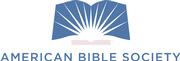 American Bible Society