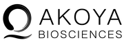 Akoya Biosciences