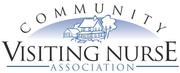 Community Visiting Nurse Association