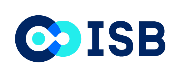 Institute for Systems Biology Logo