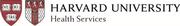 Harvard University Health Services
