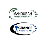 Grange & Mandurah Physiotherapy