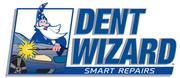 Dent Wizard International