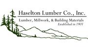 Haselton Lumber Co., Inc.
