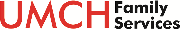 UMCH Family Services Logo