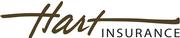 Hart Insurance Agency