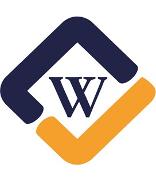 Wilson Legal Group, PC Logo