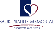Sauk Prairie Memorial Hospital & Clinics Sauk Prairie Memorial Hospital & Clinics