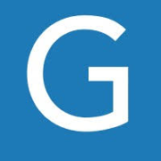 Galloway Johnson Tompkins Burr & Smith, APLC Logo