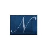 Nunis & Associates Logo