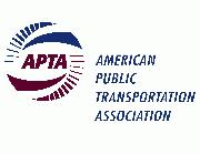 American Public Transportation Association
