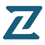 Zinda Law Group, PLLC