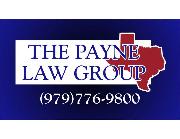 Payne, Malechek, Scherr, Campbell & Moore, PC Logo