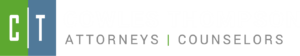 Cowles & Thompson Logo