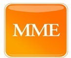Manhattan Media Ensemble: MME