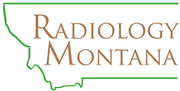 Radiology Montana