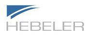 Hebeler LLC