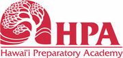 Hawaii Preparatory Academy
