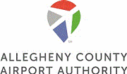 Allegheny County Airport Authority