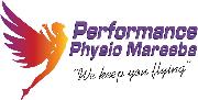 Performance Physio Mareeba