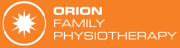 The kingdom Health Group