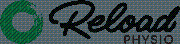Reload Physio