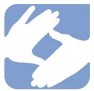 Maroubra Road Physiotherapy