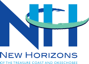 New Horizons of the Treasure Coast, Inc.