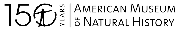 American Museum of Natural History Logo