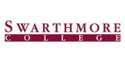 Swarthmore College Libraries